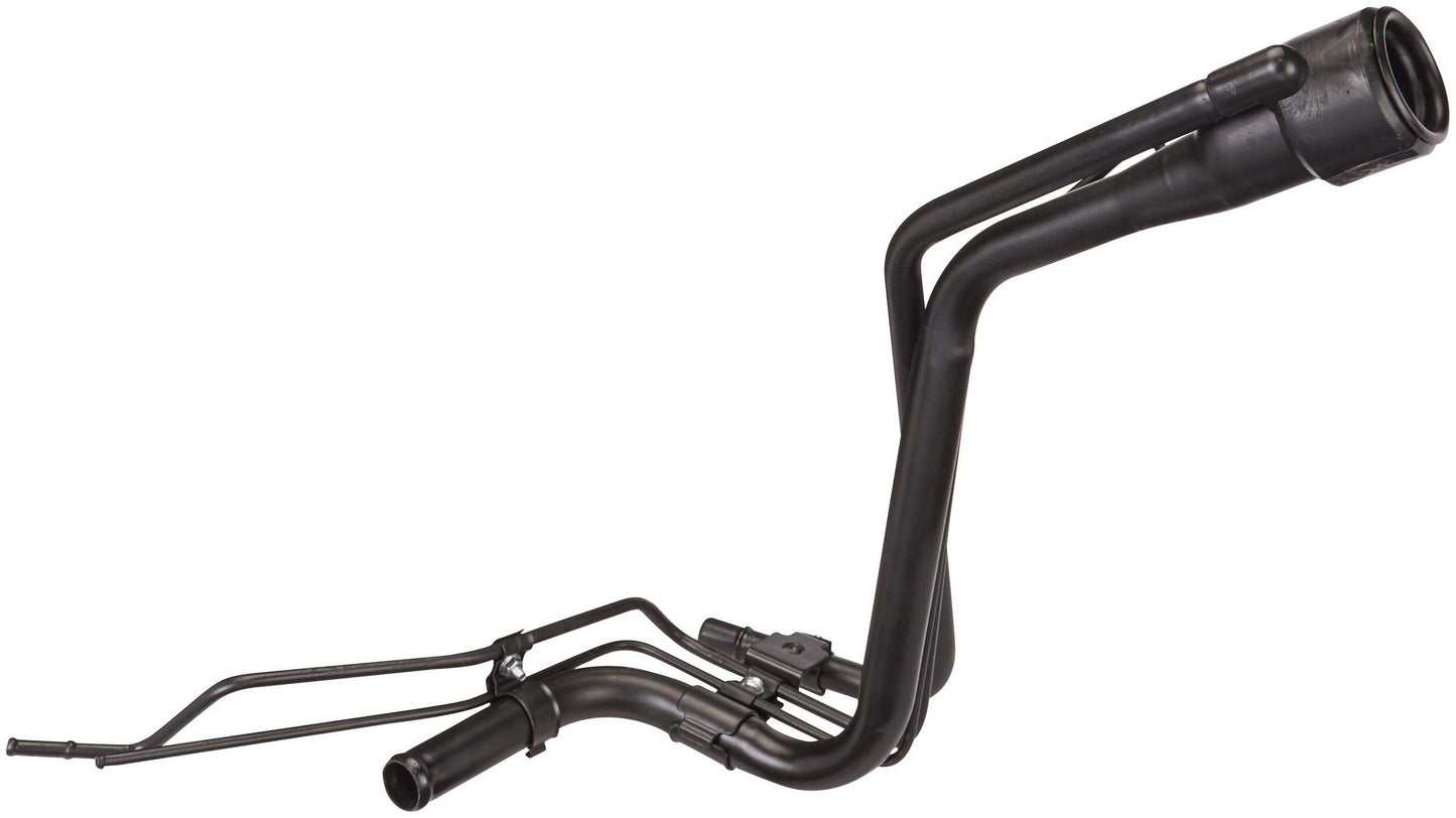Spectra Premium FUEL FILLER NECK FN536