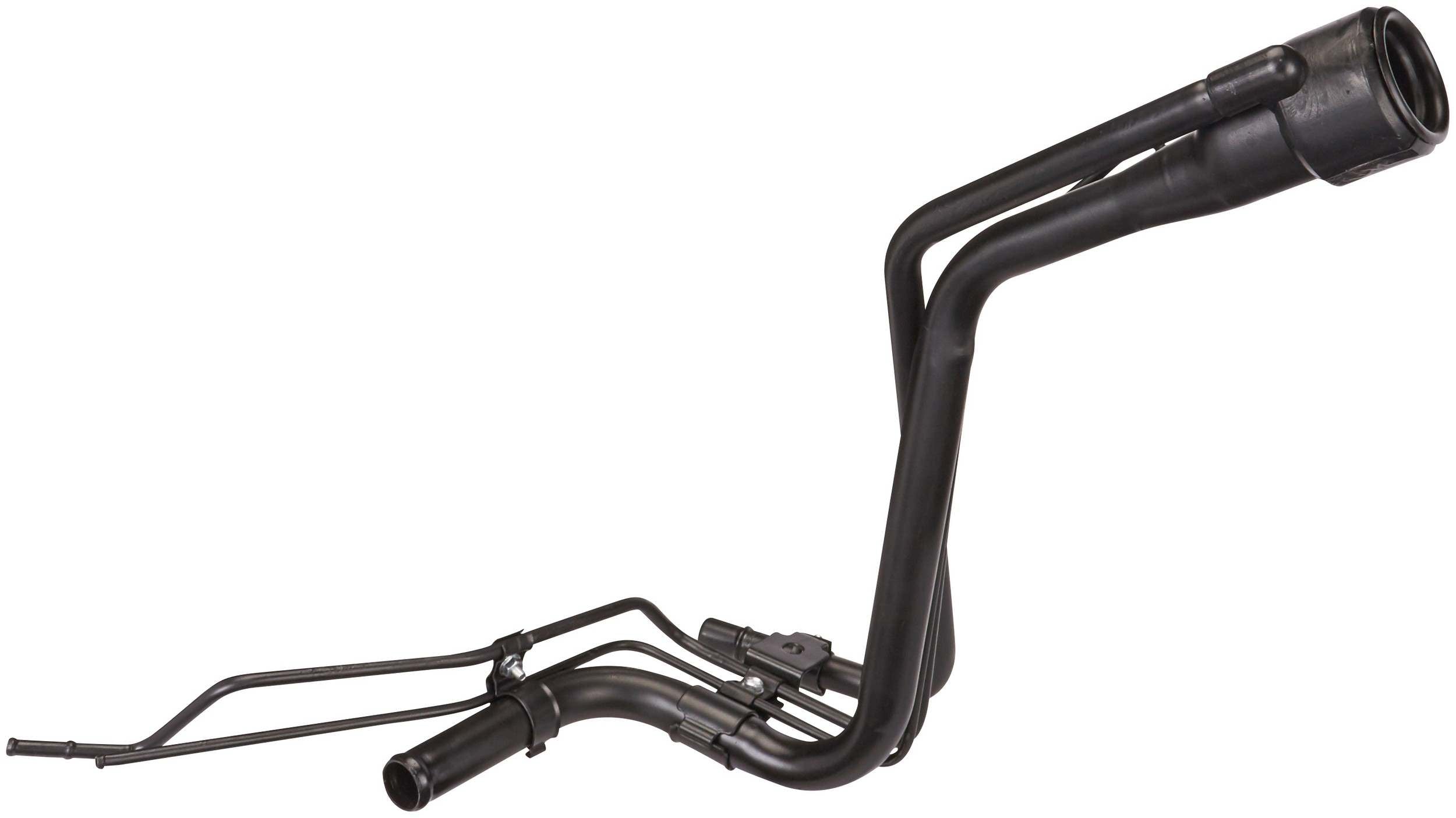 Spectra Premium FUEL FILLER NECK FN536