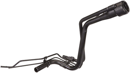 Spectra Premium FUEL FILLER NECK FN536