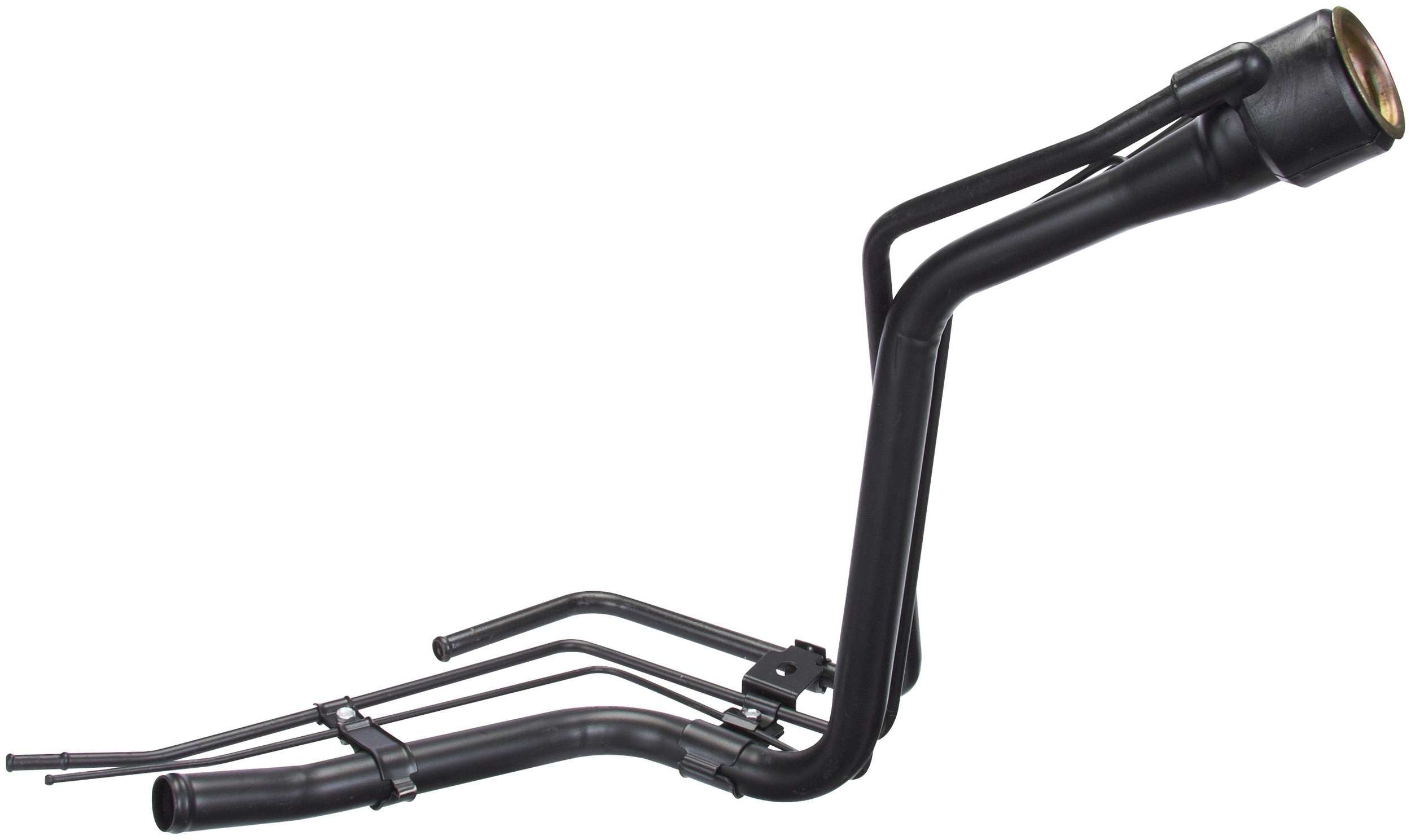 Spectra Premium FUEL FILLER NECK FN537