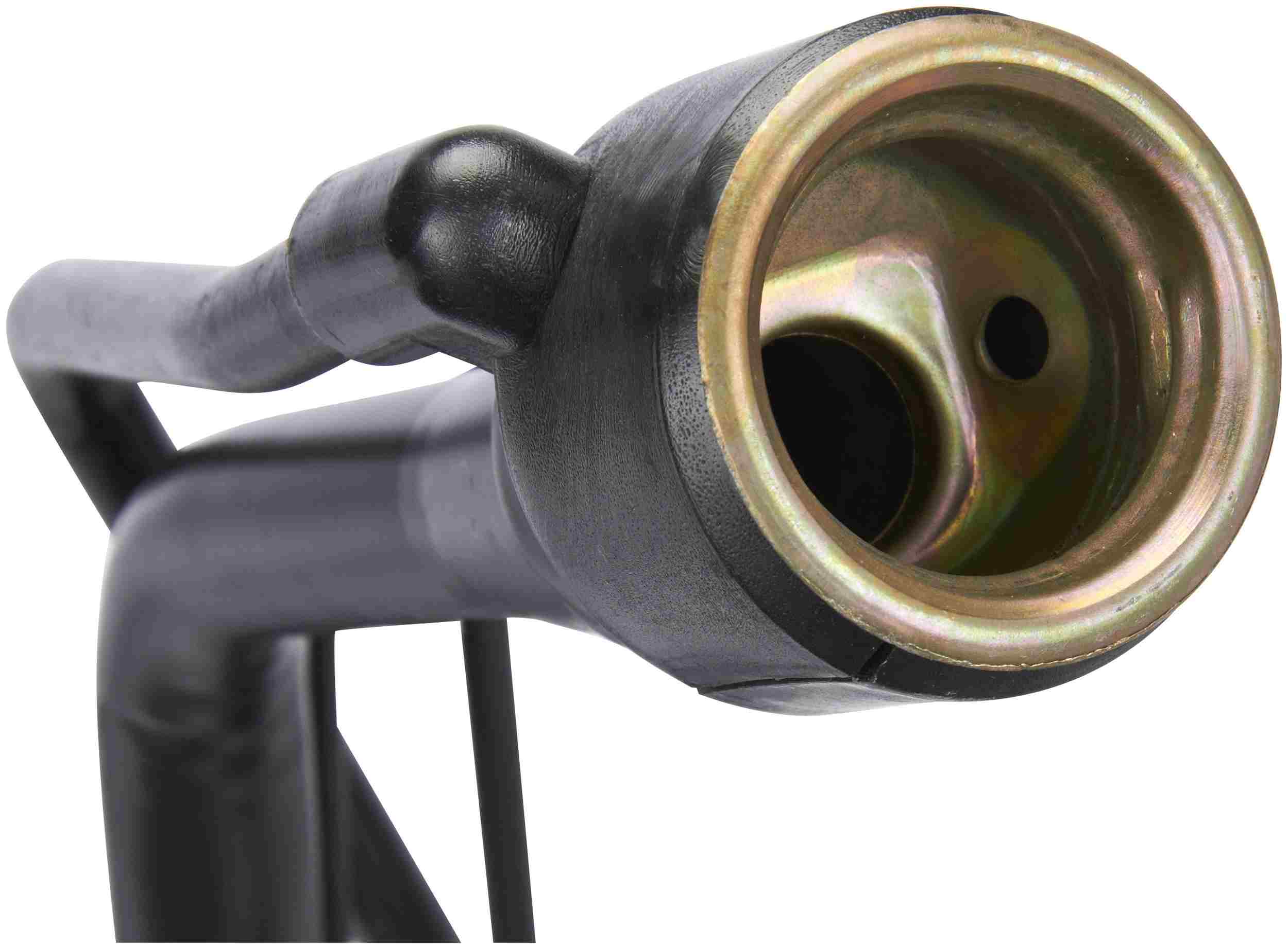 Spectra Premium FUEL FILLER NECK FN537