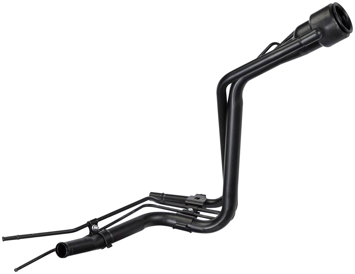 Spectra Premium FUEL FILLER NECK FN538