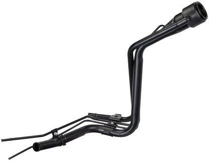 Spectra Premium FUEL FILLER NECK FN538