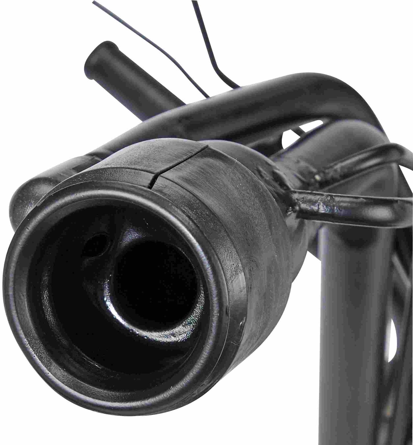 Spectra Premium FUEL FILLER NECK FN538