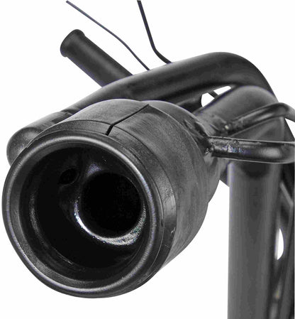 Spectra Premium FUEL FILLER NECK FN538