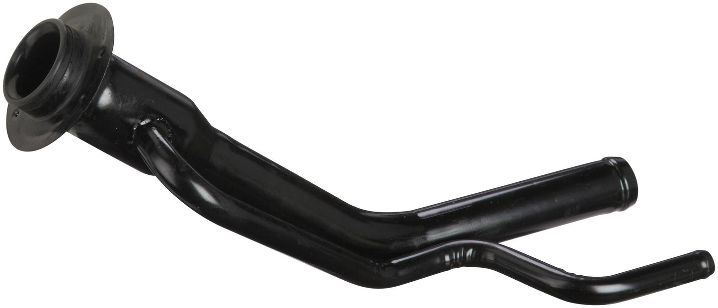 Spectra Premium Fuel Filler Neck FN539