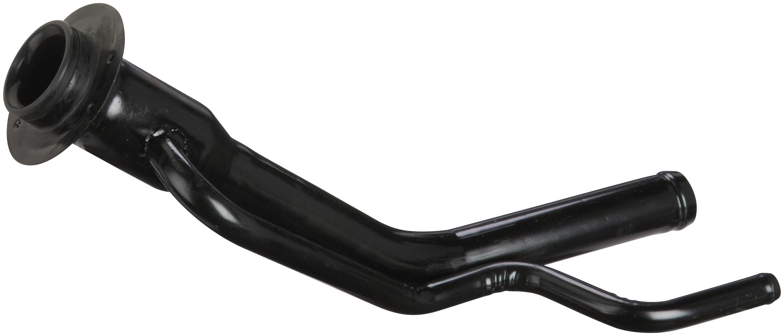 Spectra Premium Fuel Filler Neck FN539