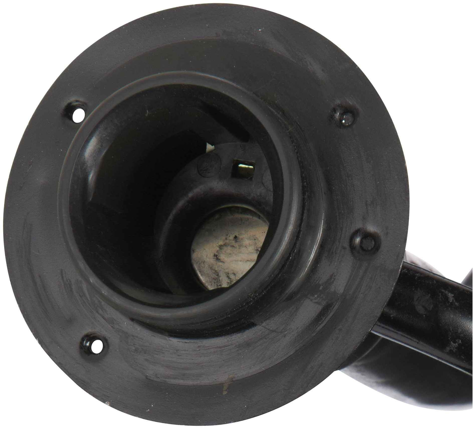 Spectra Premium Fuel Filler Neck FN539