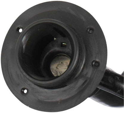 Spectra Premium Fuel Filler Neck FN539