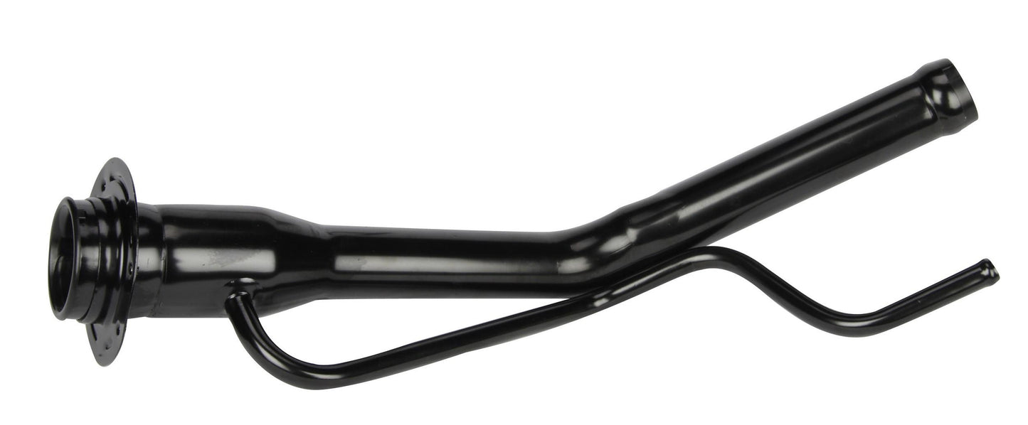 Spectra Premium Fuel Filler Neck FN540