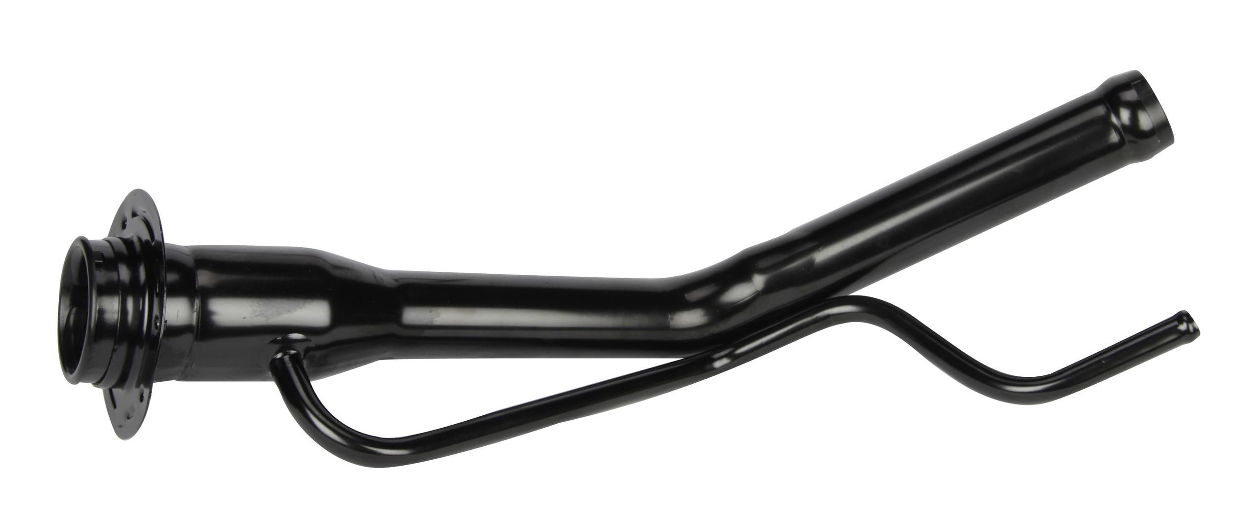 Spectra Premium Fuel Filler Neck FN540