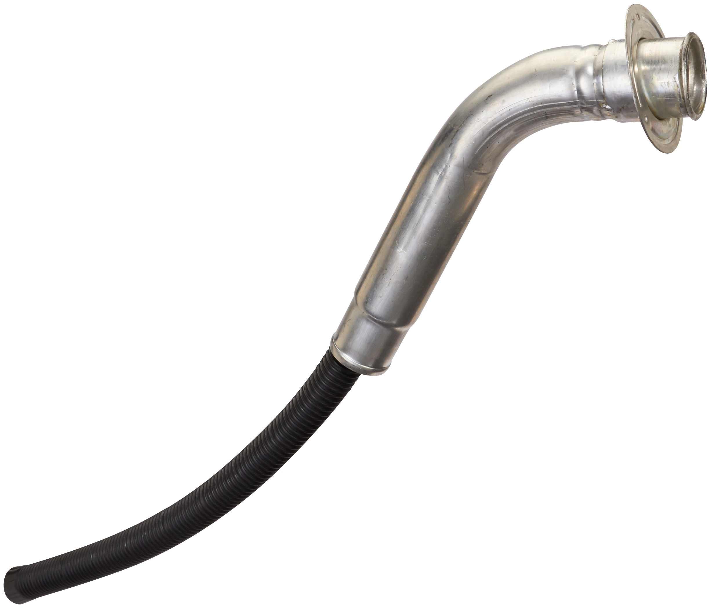 Spectra Premium Fuel Filler Neck FN542
