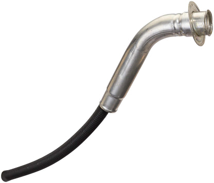 Spectra Premium Fuel Filler Neck FN542