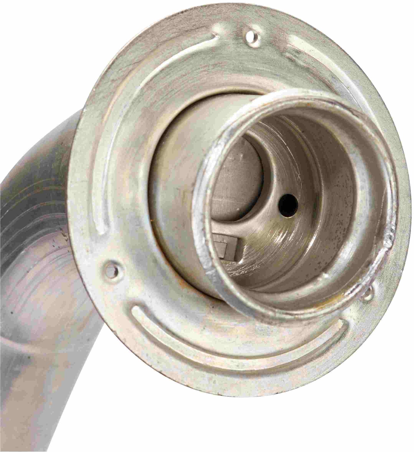 Spectra Premium Fuel Filler Neck FN542