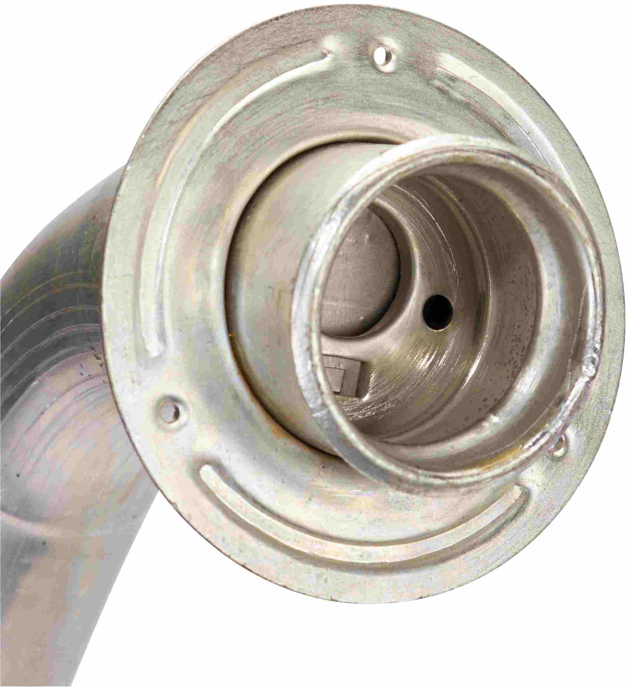 Spectra Premium Fuel Filler Neck FN542