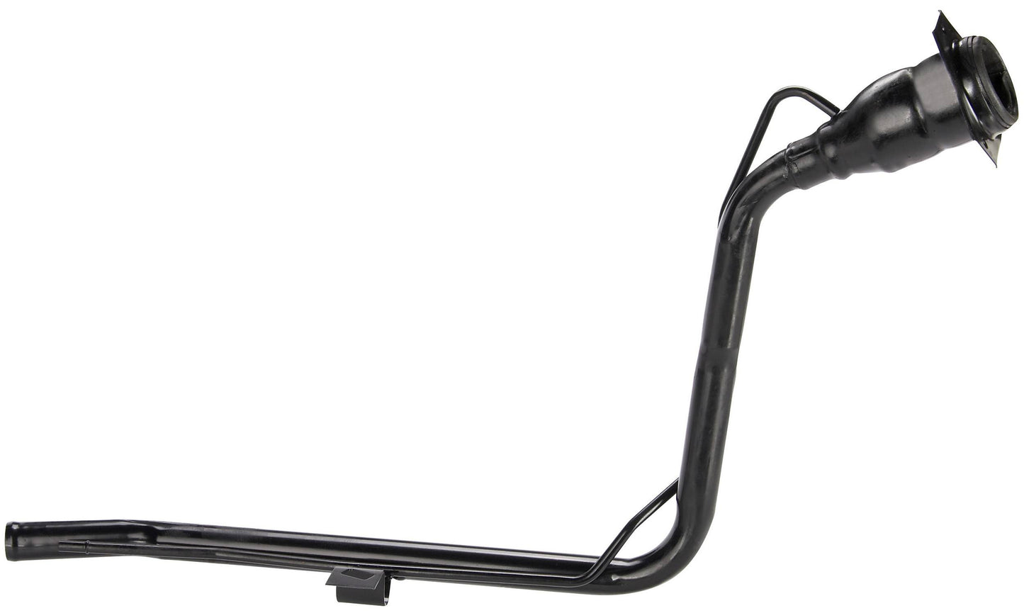 Spectra Premium FUEL FILLER NECK FN543