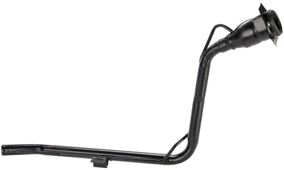 Spectra Premium FUEL FILLER NECK FN543