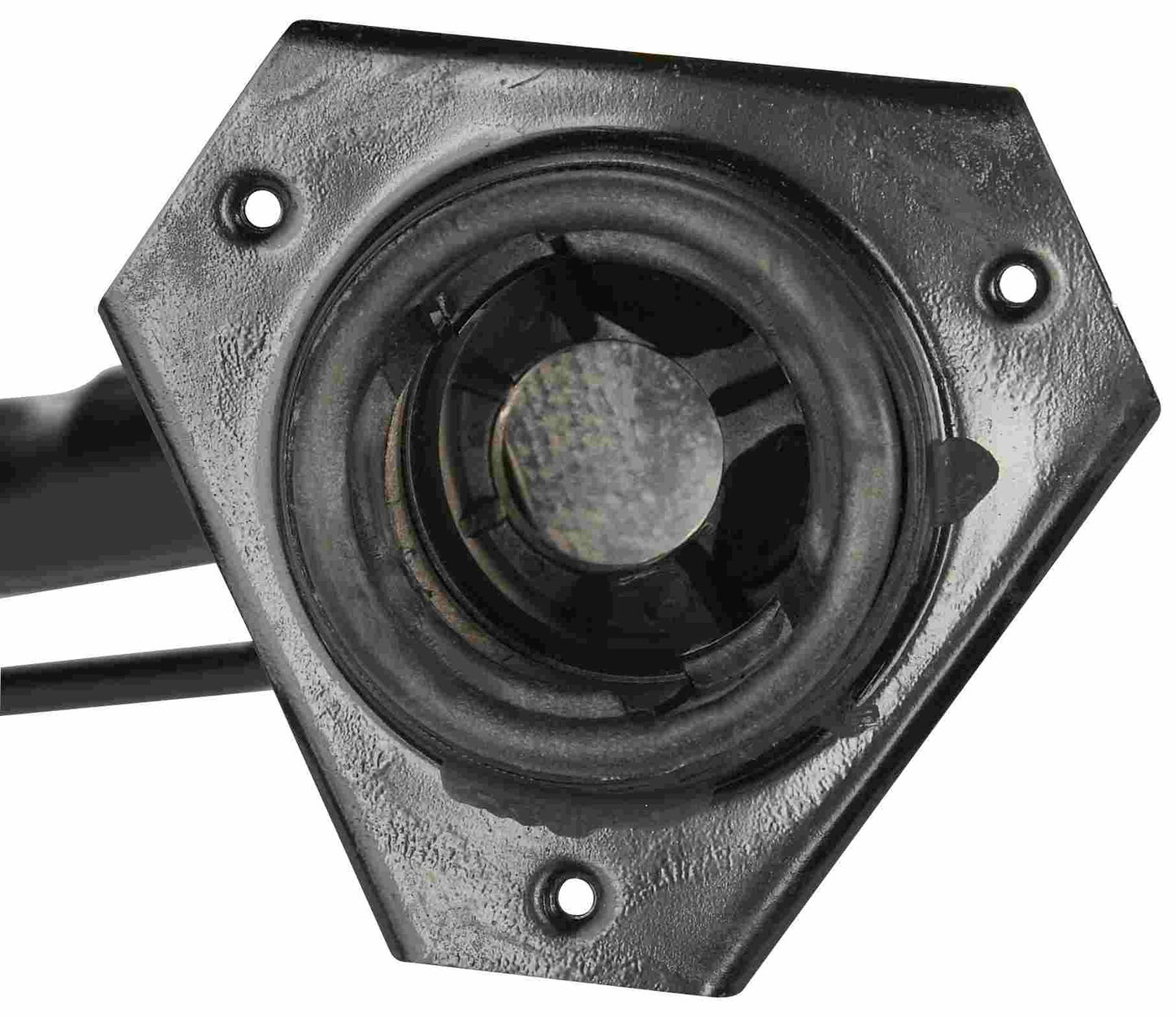 Spectra Premium FUEL FILLER NECK FN543
