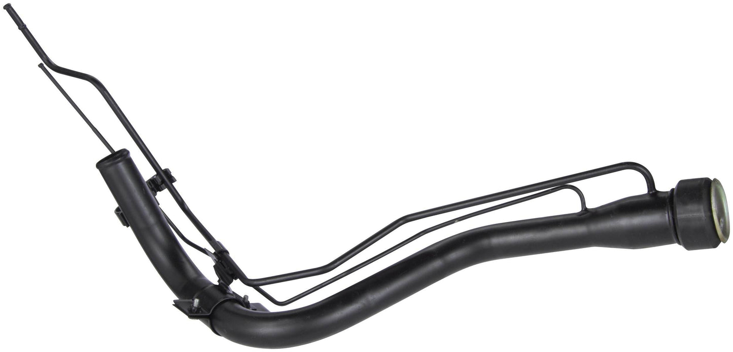 Spectra Premium Fuel Filler Neck FN544