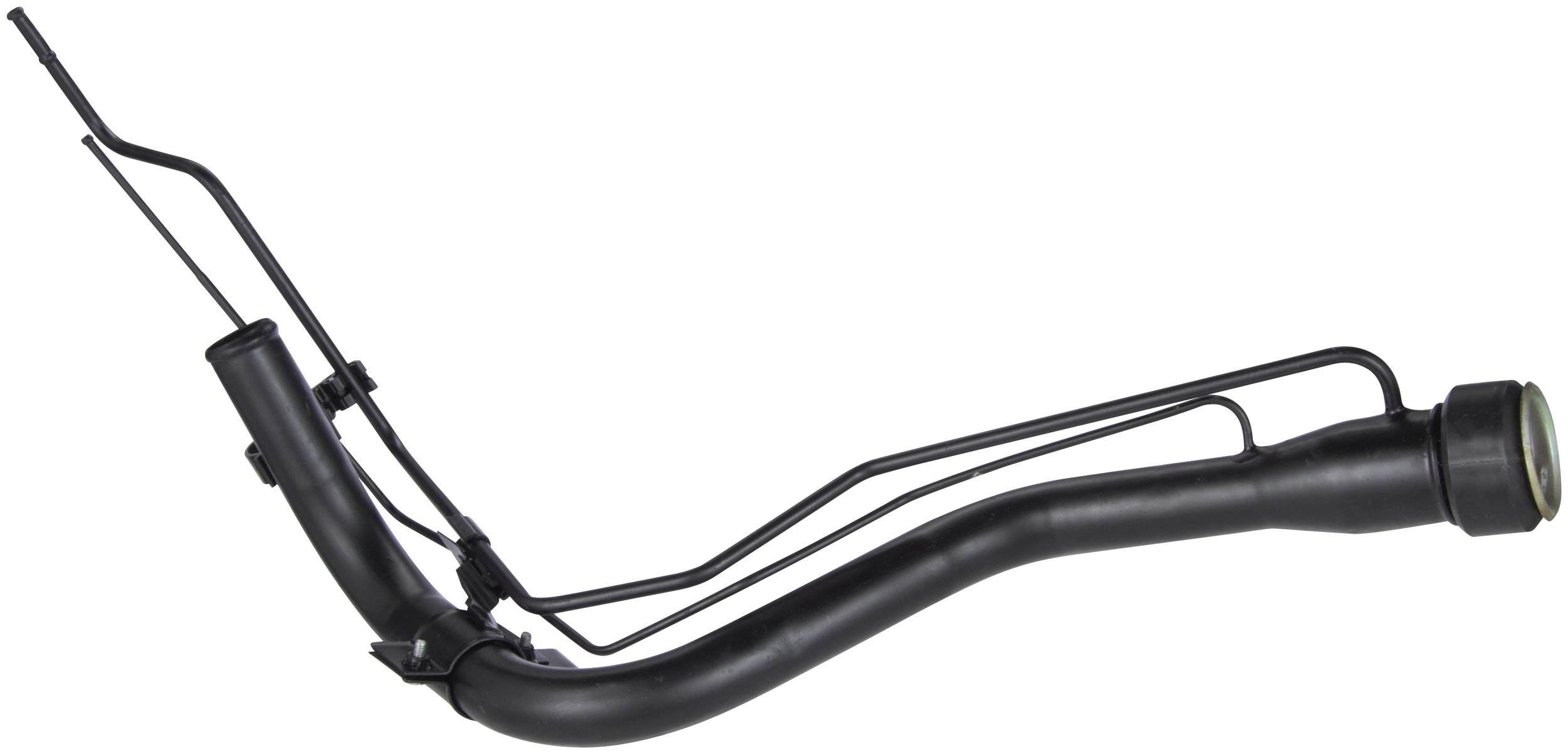 Spectra Premium Fuel Filler Neck FN544
