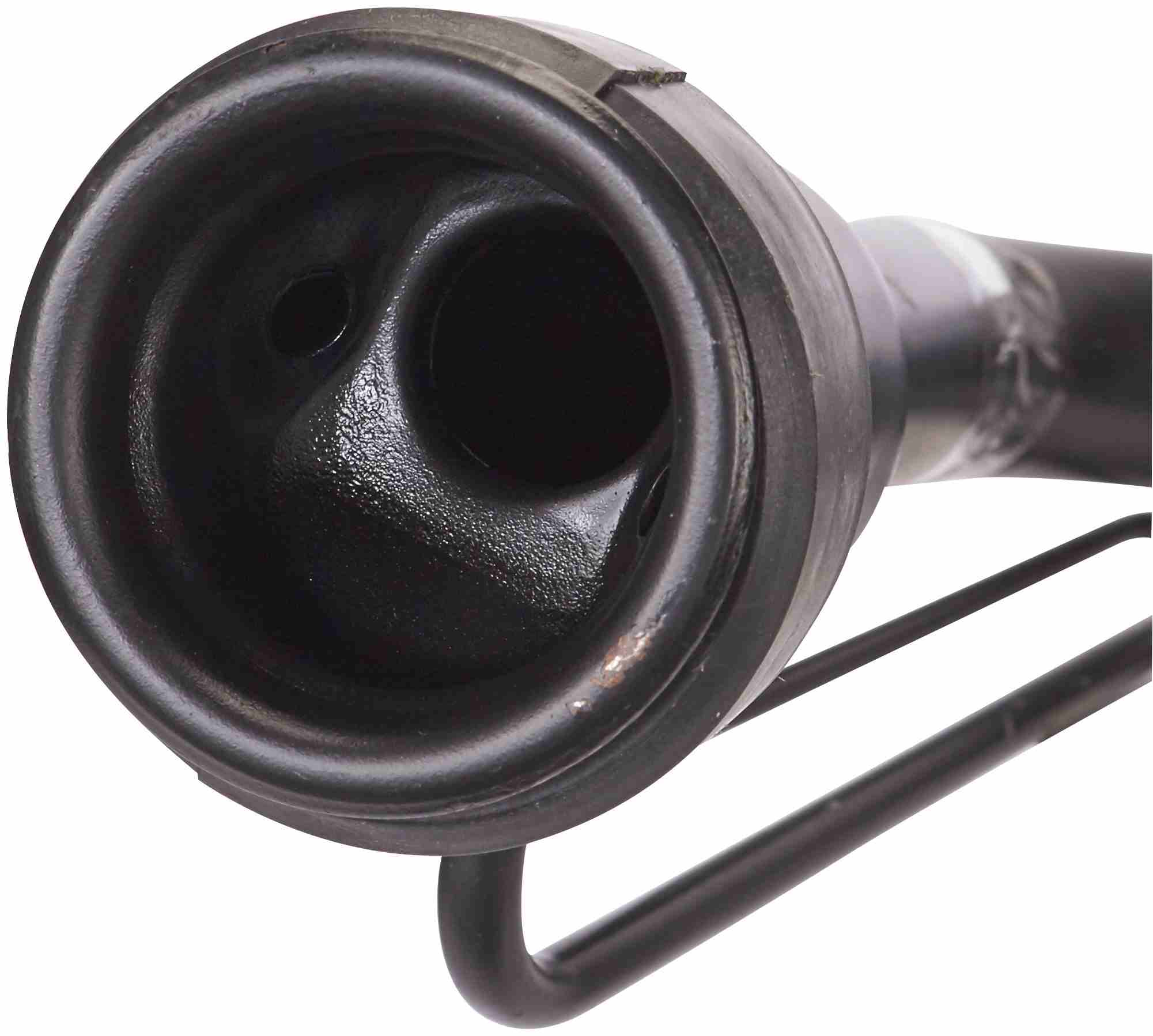 Spectra Premium Fuel Filler Neck FN544