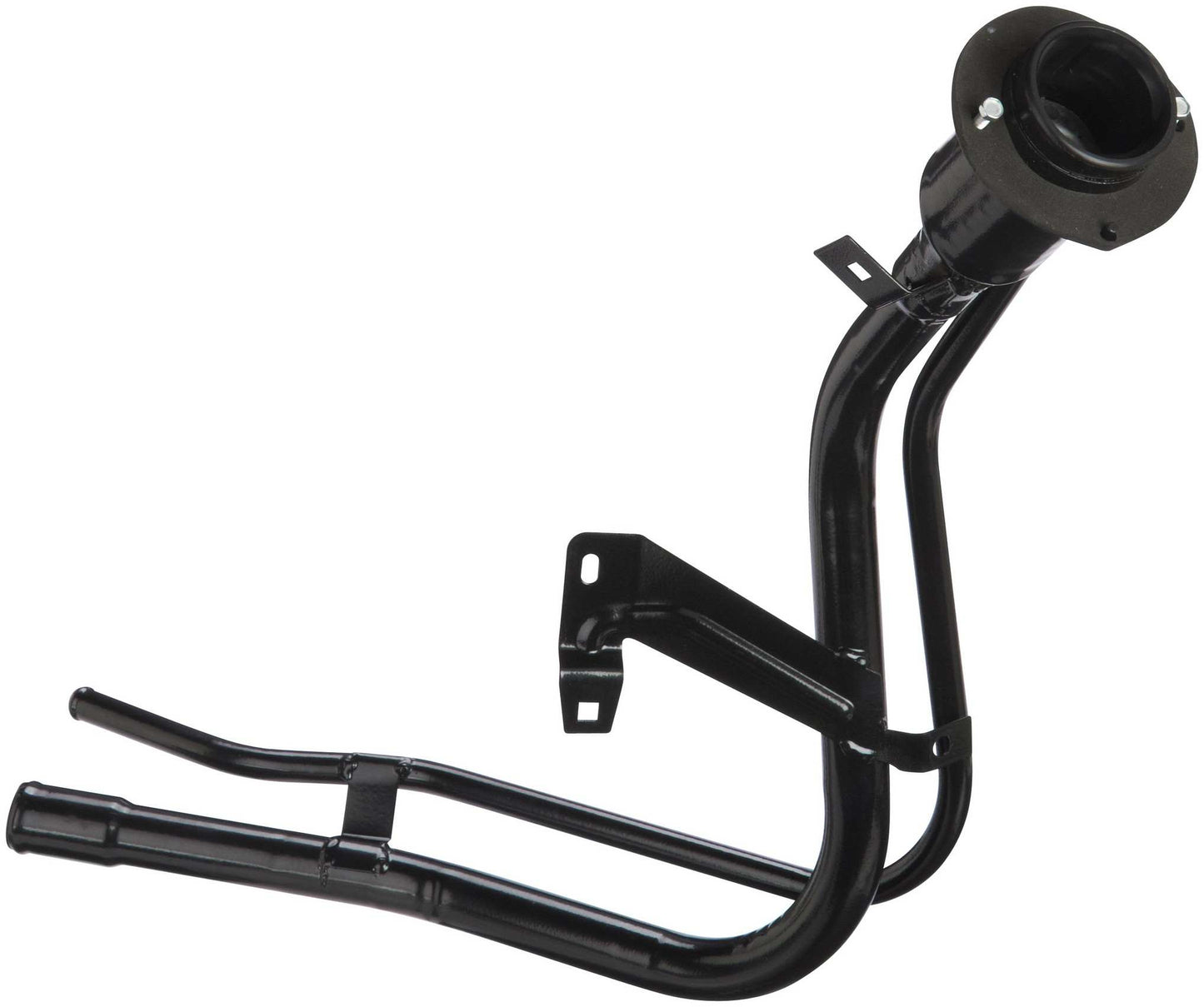 Spectra Premium FUEL FILLER NECK FN546