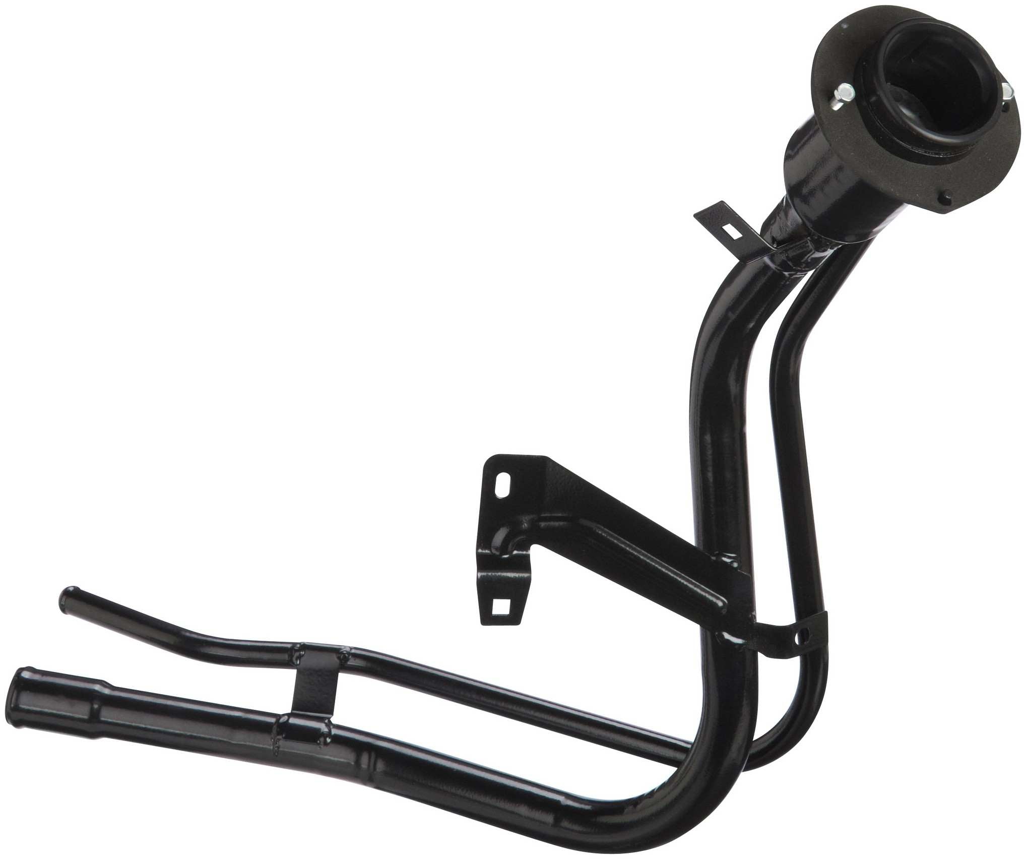 Spectra Premium FUEL FILLER NECK FN546