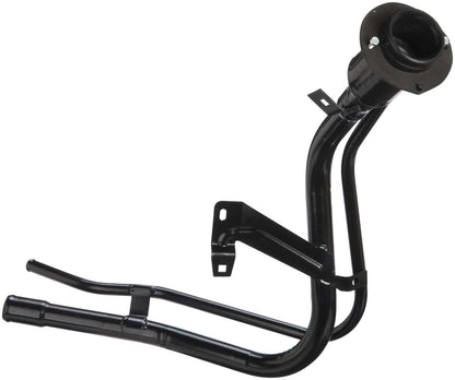 Spectra Premium FUEL FILLER NECK FN546