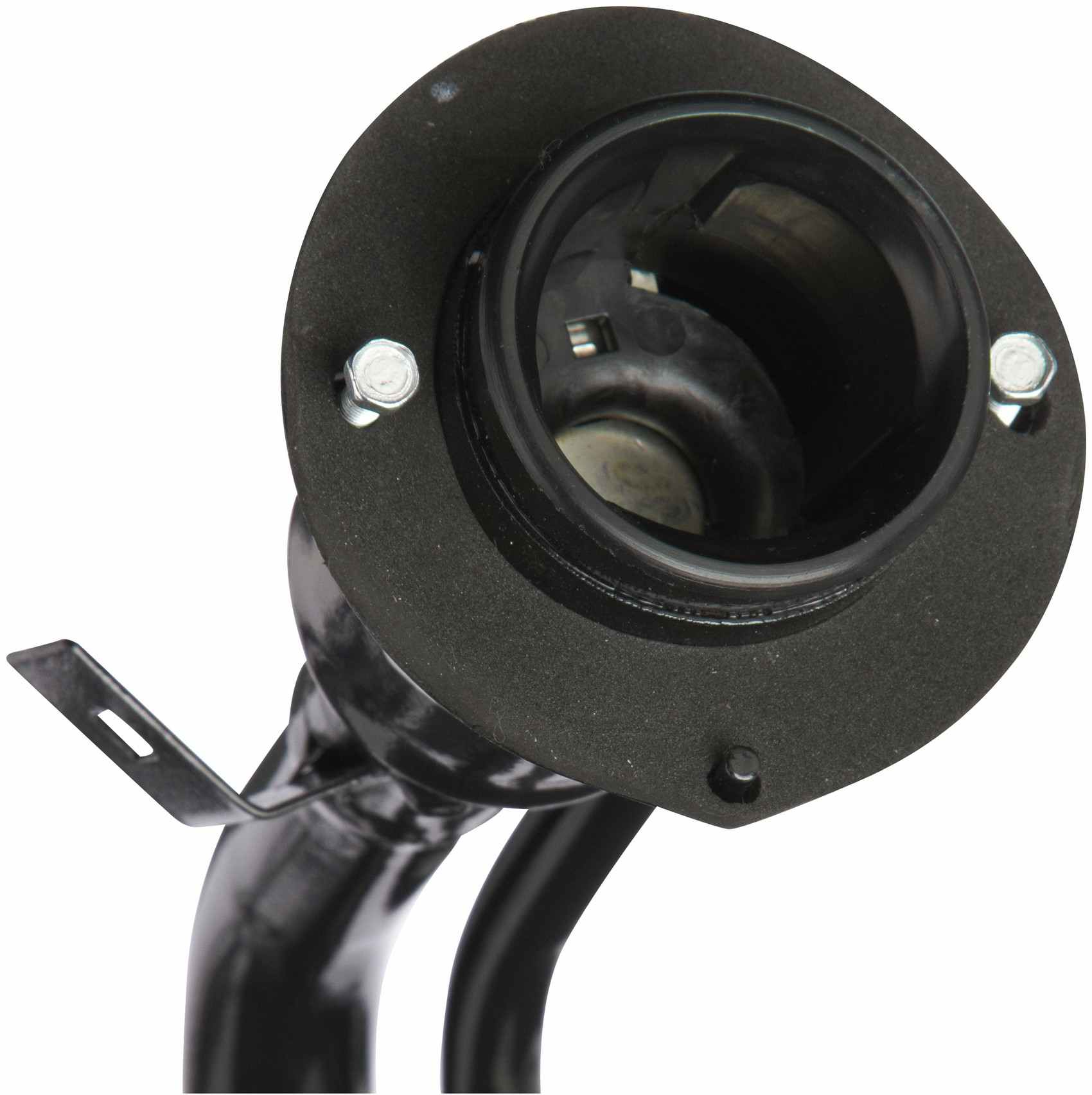 Spectra Premium FUEL FILLER NECK FN546