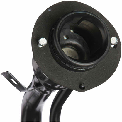 Spectra Premium FUEL FILLER NECK FN546