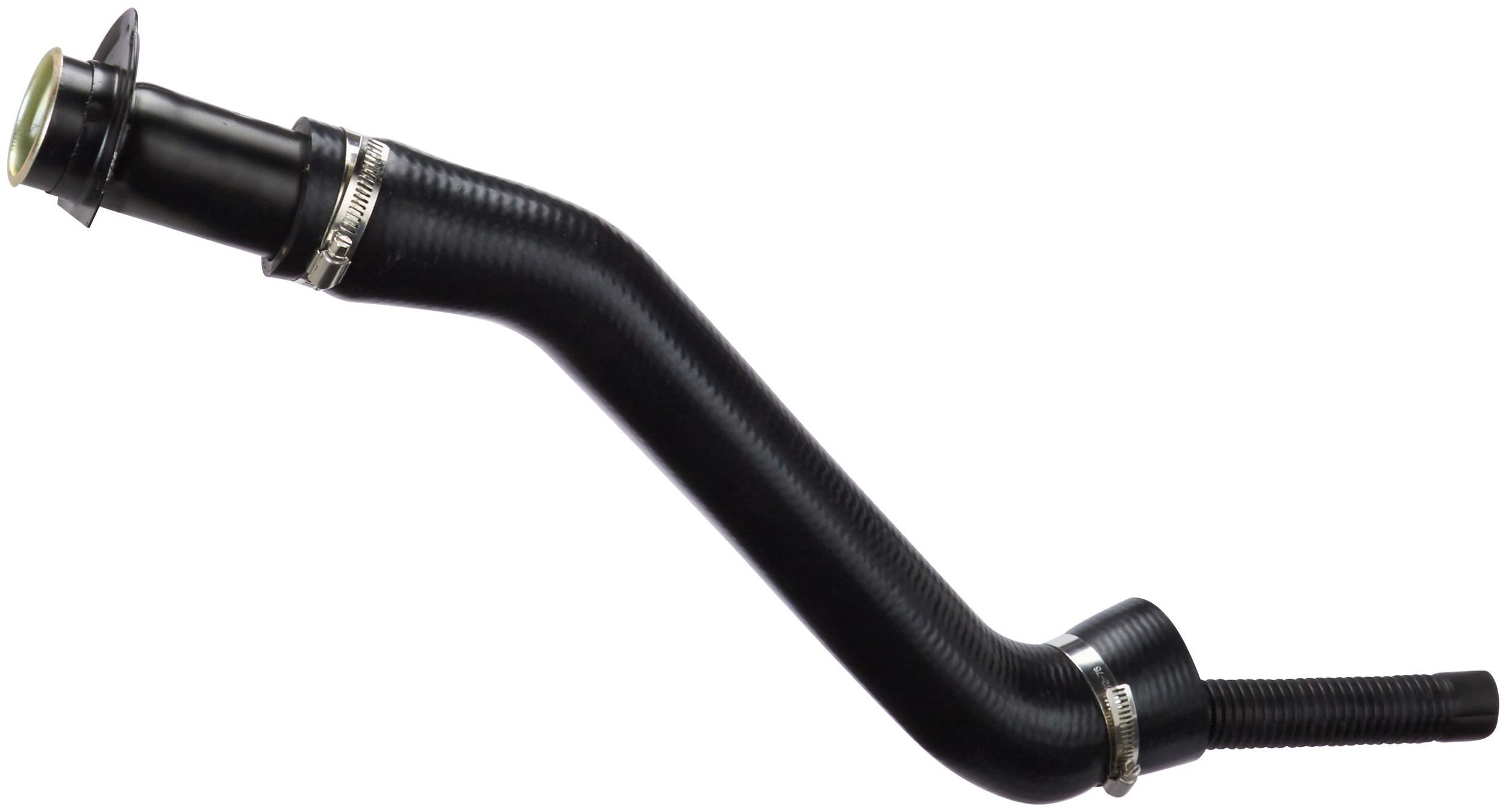 Spectra Premium Fuel Filler Neck FN547