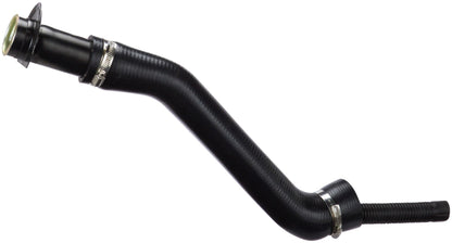 Spectra Premium Fuel Filler Neck FN547
