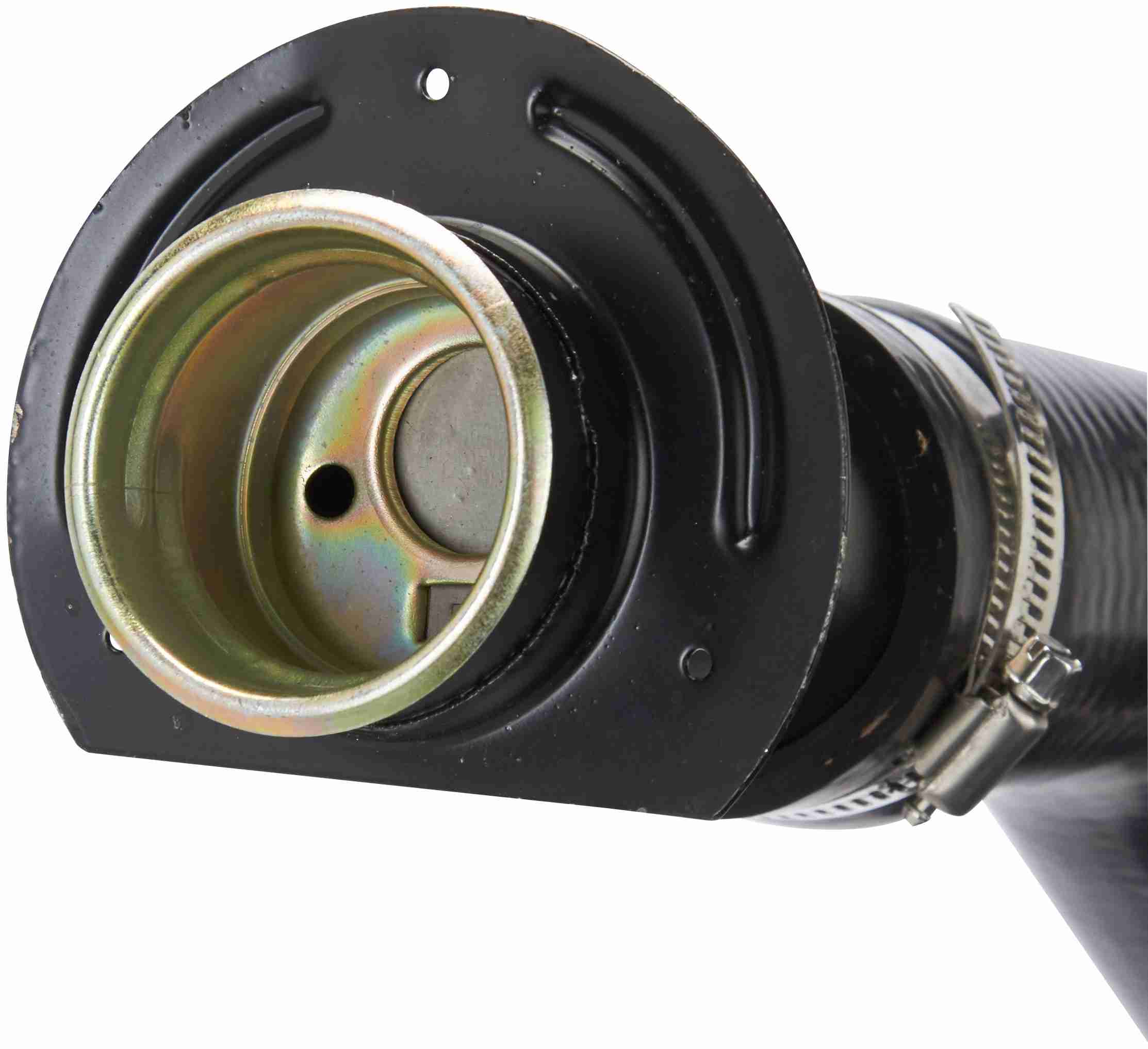 Spectra Premium Fuel Filler Neck FN547