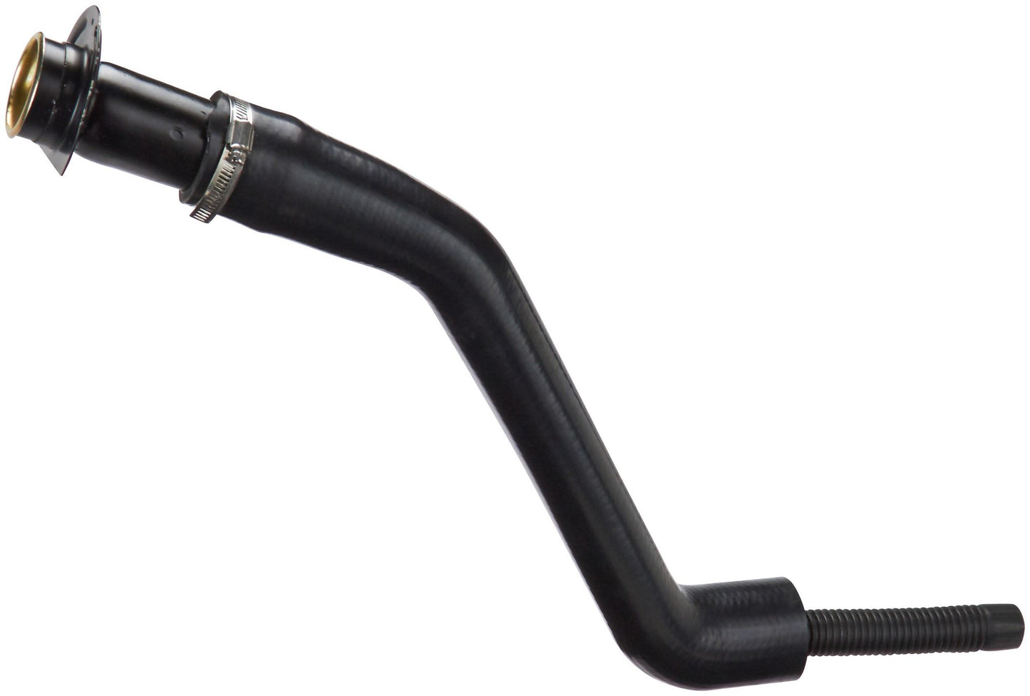 Spectra Premium Fuel Filler Neck FN548