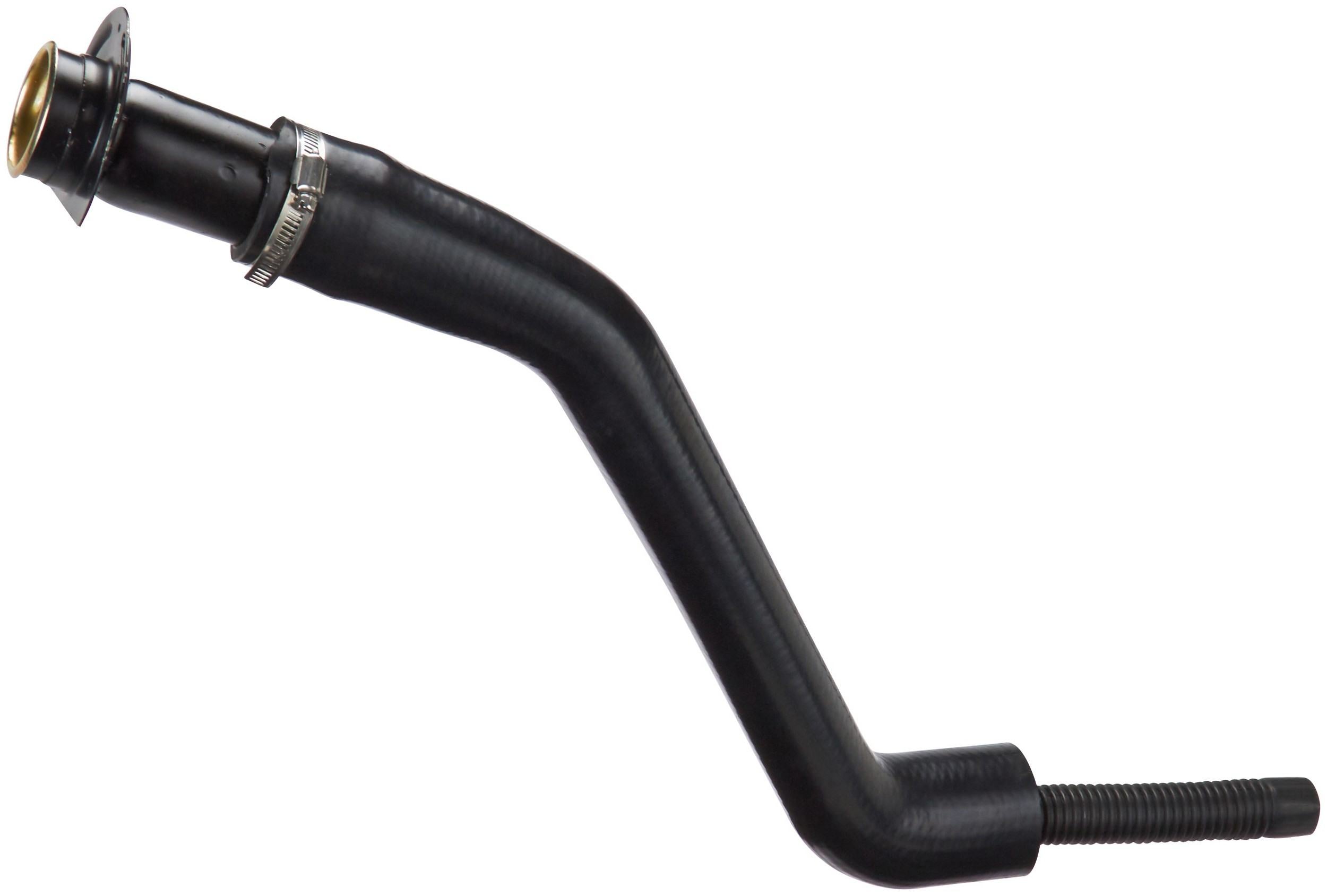 Spectra Premium Fuel Filler Neck FN548