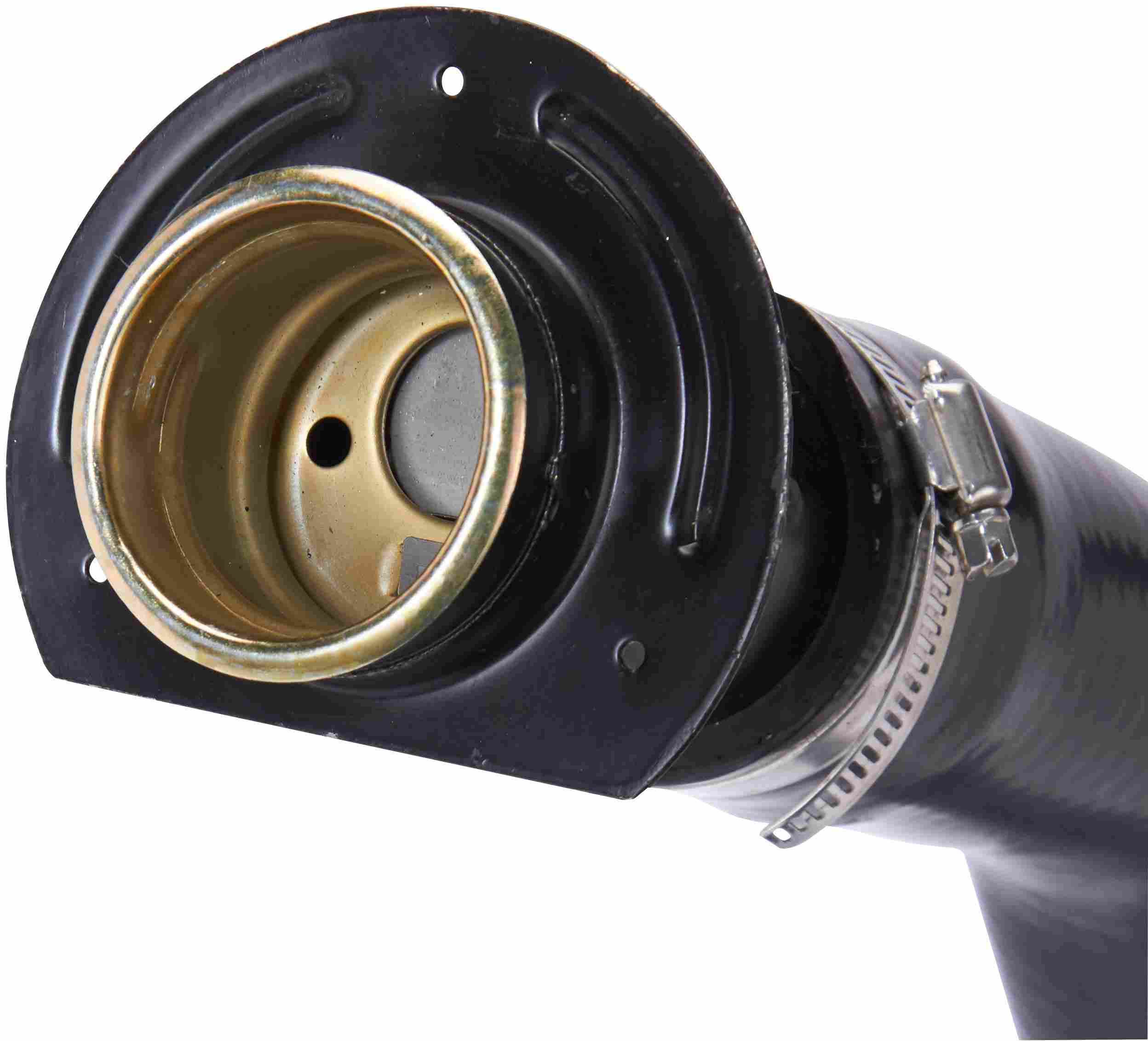 Spectra Premium Fuel Filler Neck FN548