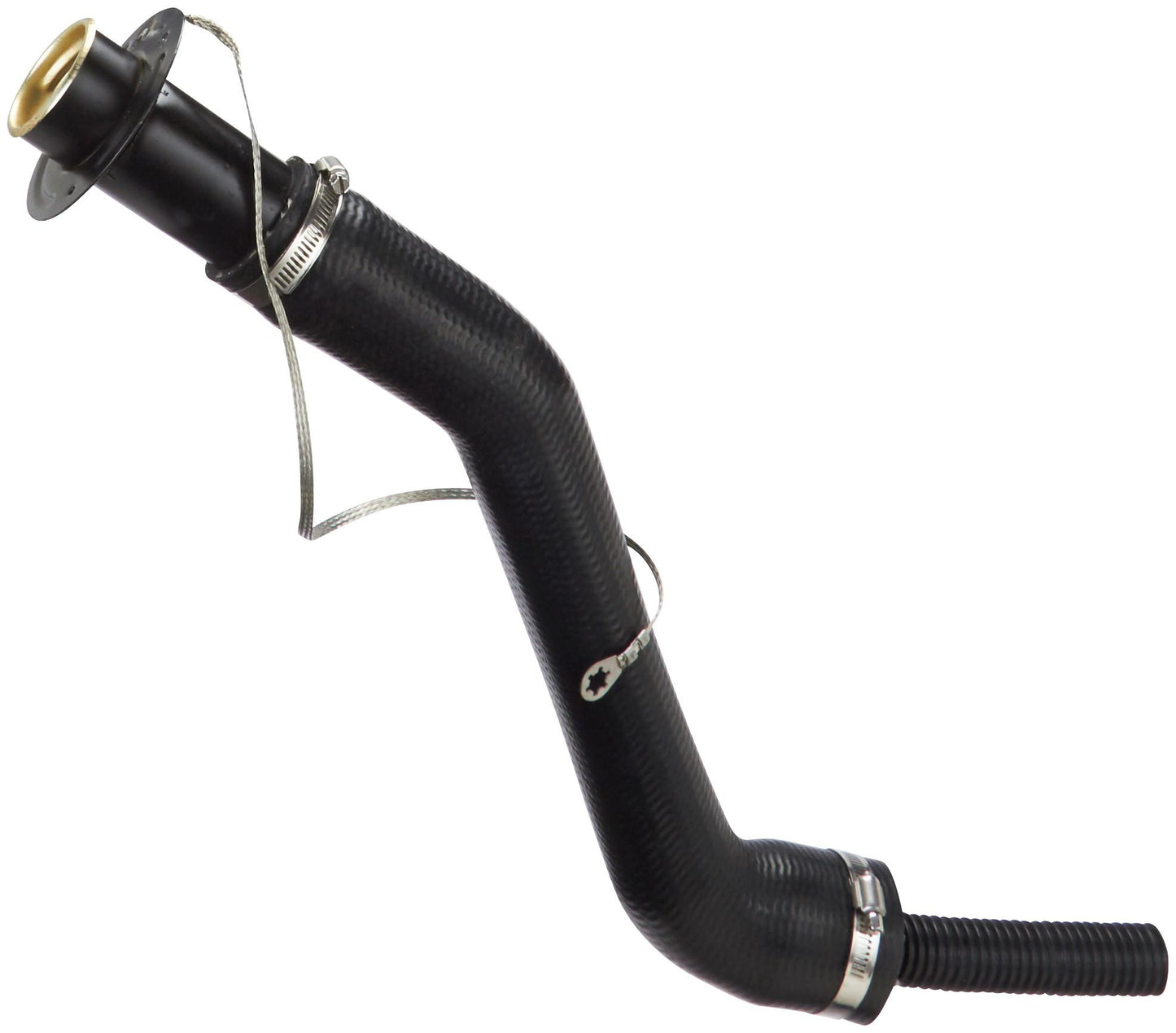 Spectra Premium Fuel Filler Neck FN549
