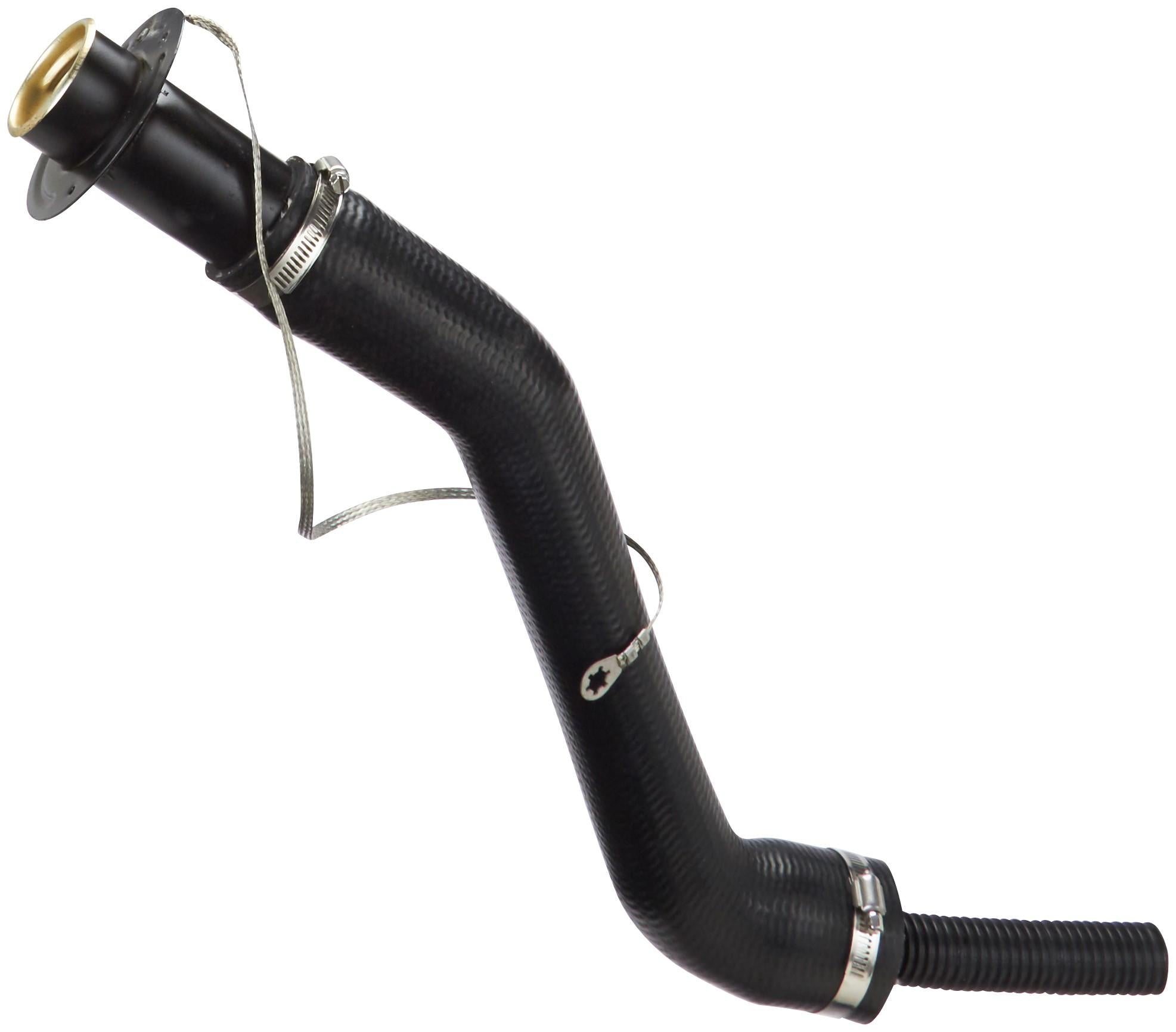 Spectra Premium Fuel Filler Neck FN549