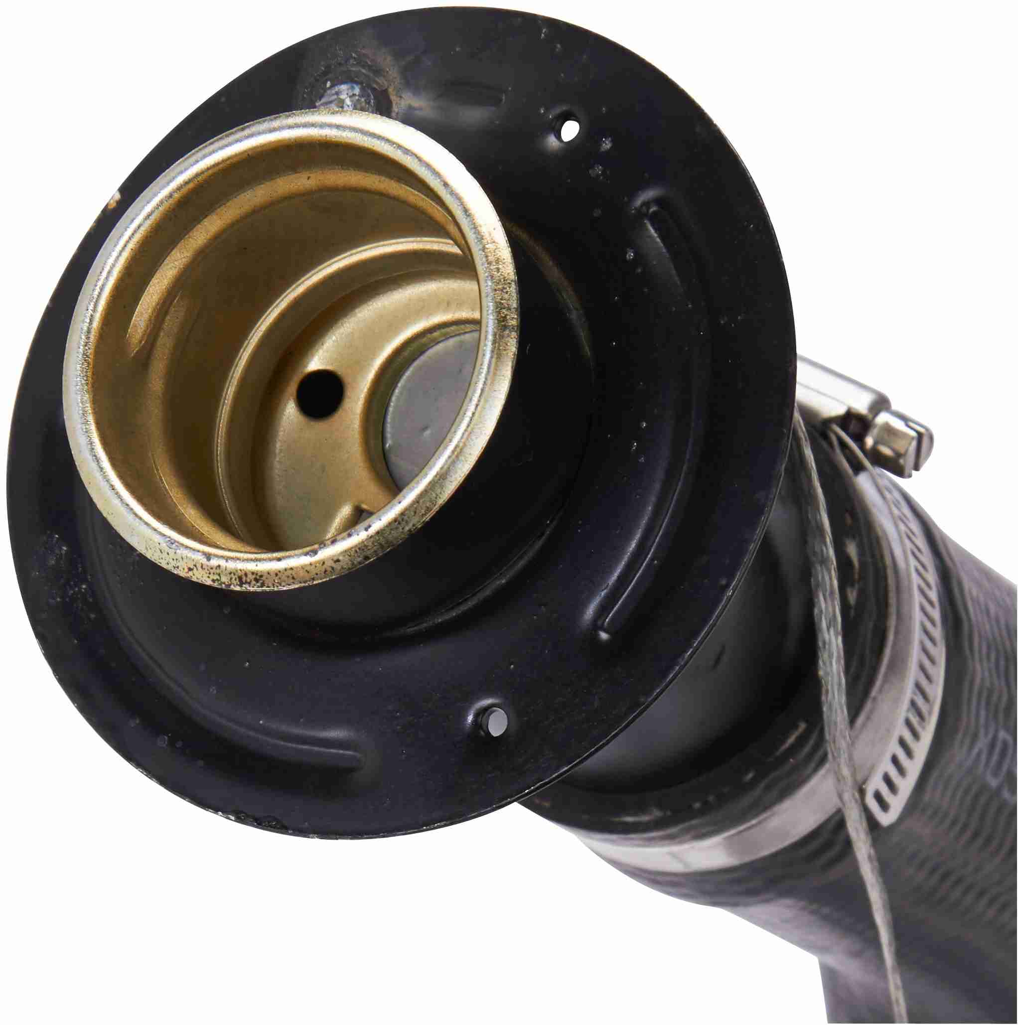 Spectra Premium Fuel Filler Neck FN549