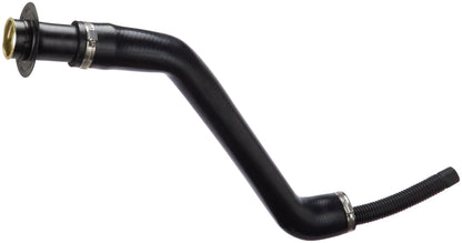 Spectra Premium Fuel Filler Neck FN550