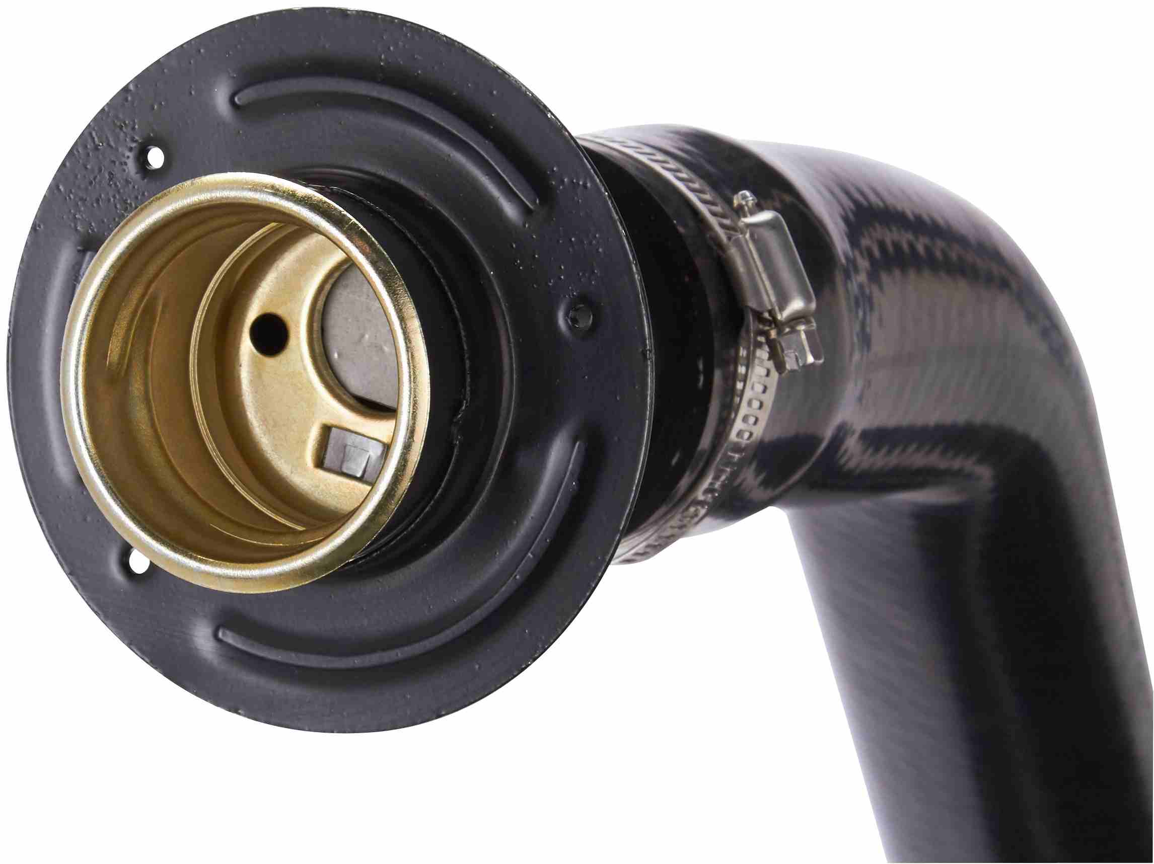 Spectra Premium Fuel Filler Neck FN550