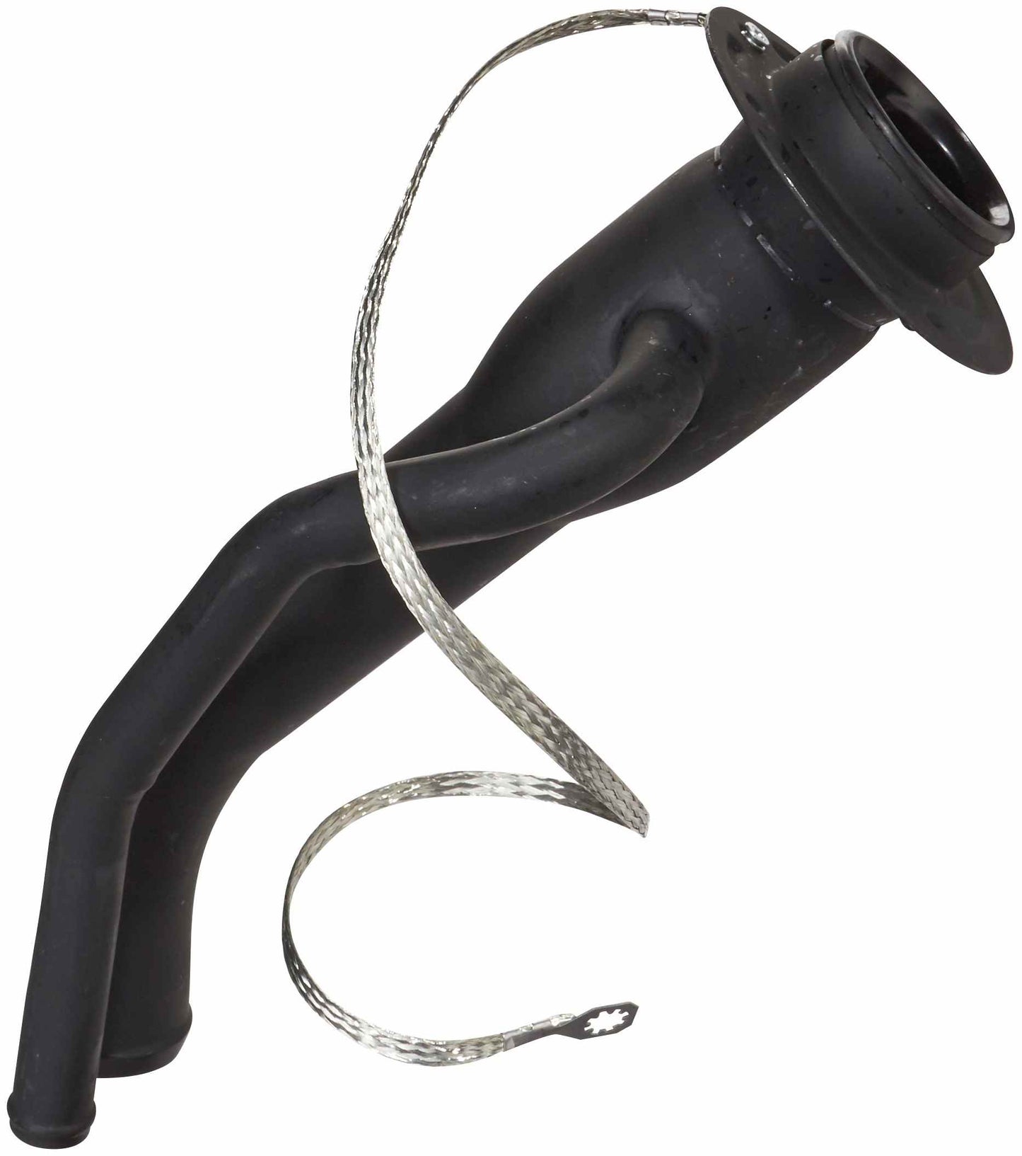 Spectra Premium Fuel Filler Neck FN551