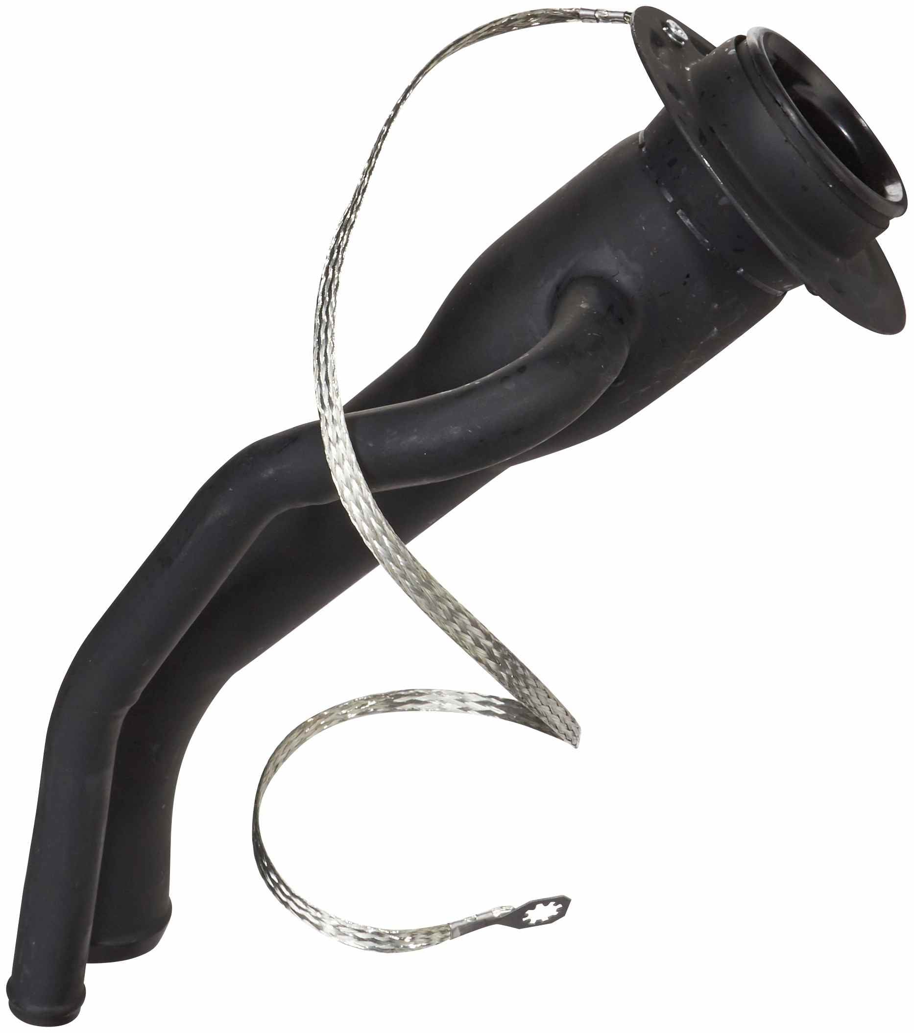 Spectra Premium Fuel Filler Neck FN551
