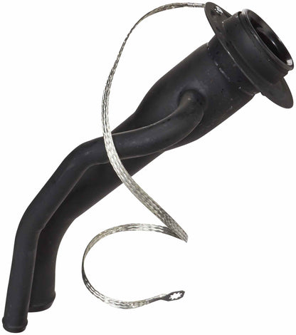 Spectra Premium Fuel Filler Neck FN551