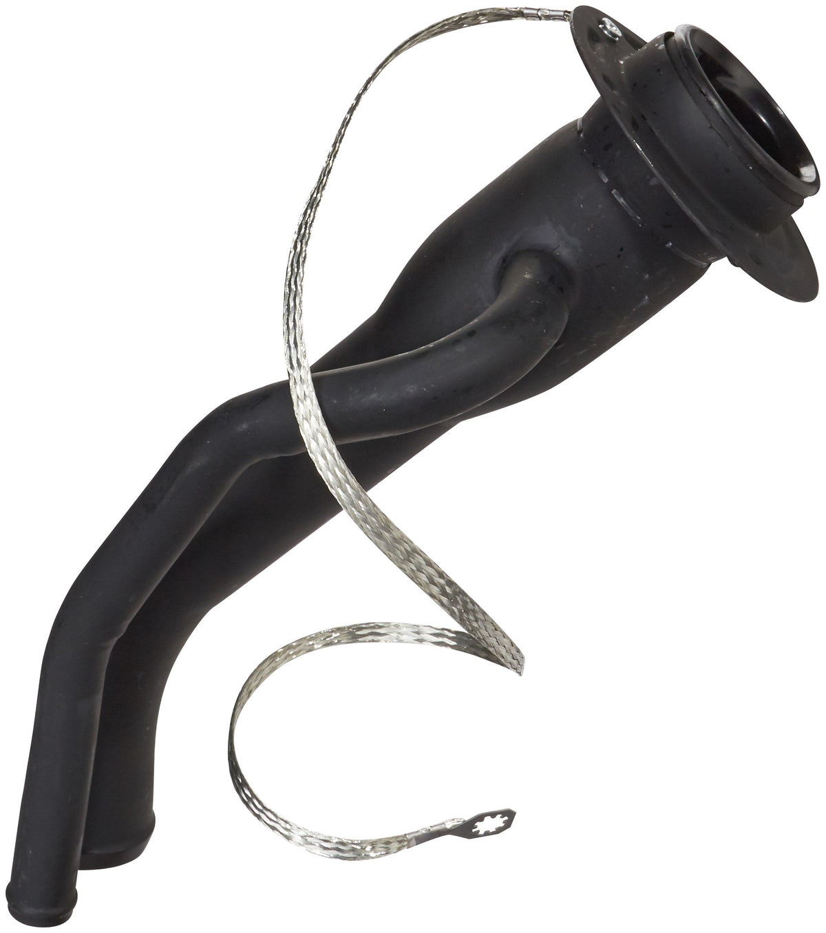 Spectra Premium Fuel Filler Neck FN551