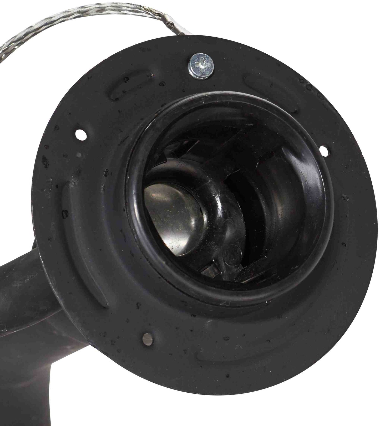 Spectra Premium Fuel Filler Neck FN551