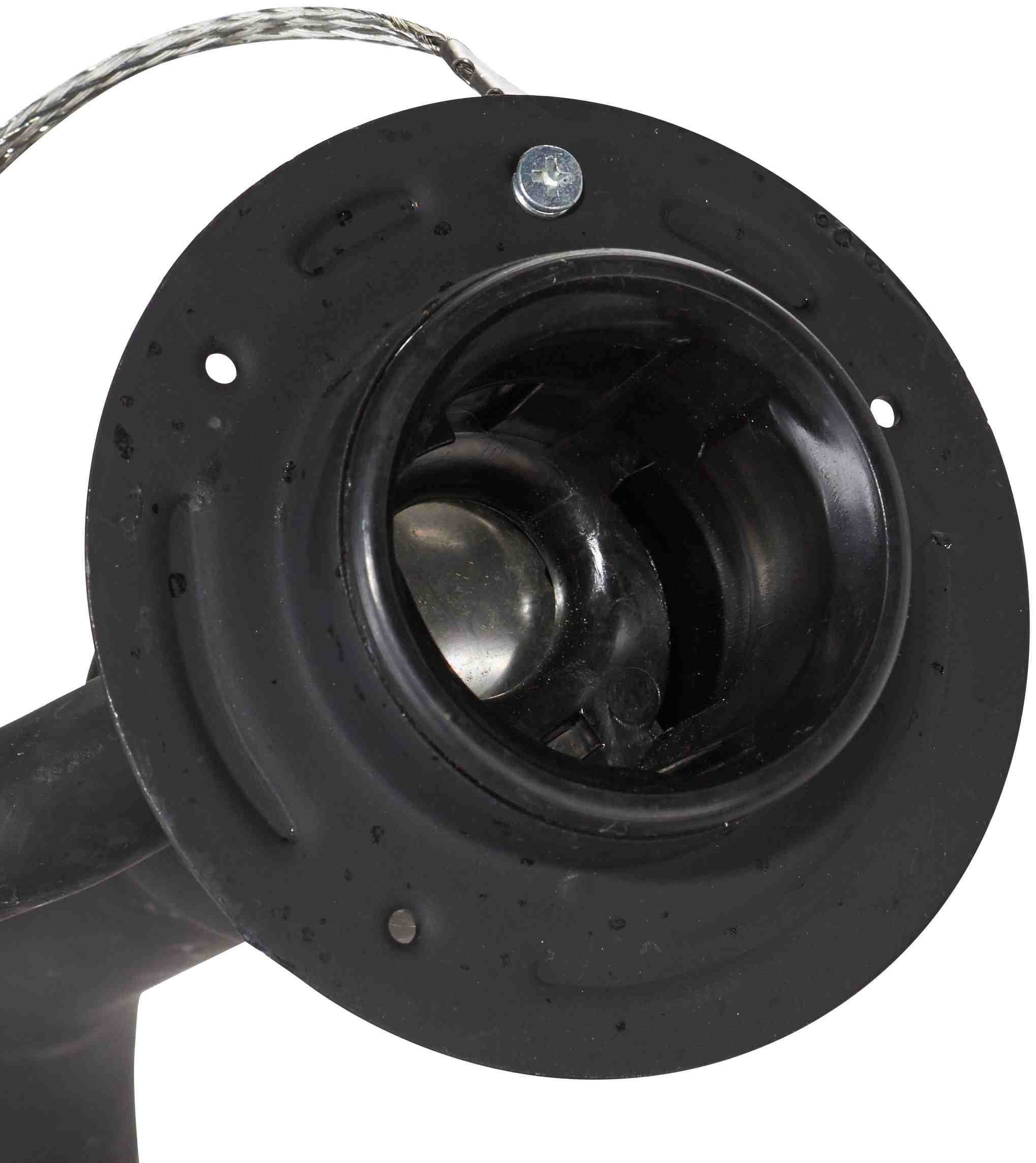 Spectra Premium Fuel Filler Neck FN551