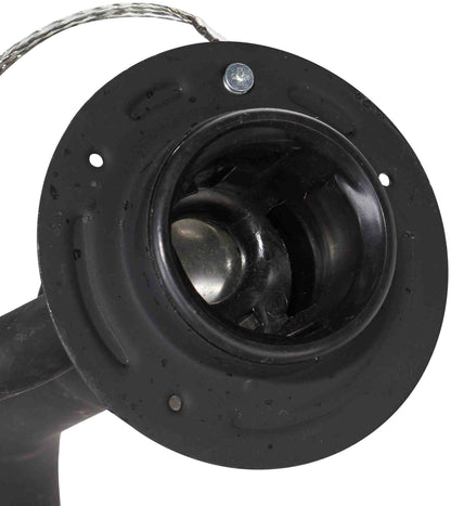 Spectra Premium Fuel Filler Neck FN551