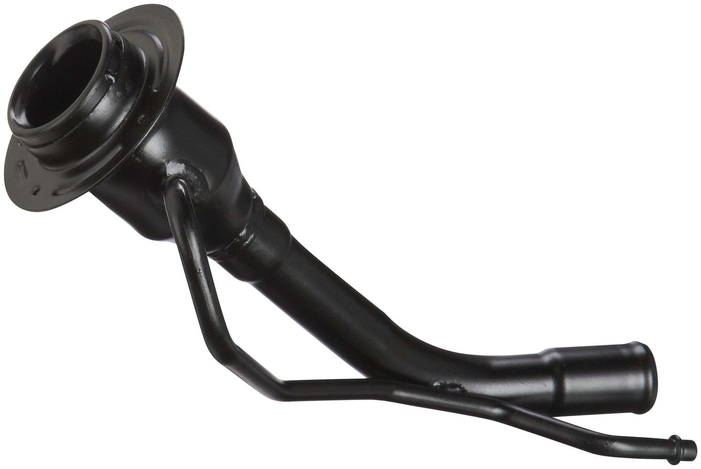 Spectra Premium FUEL FILLER NECK FN552
