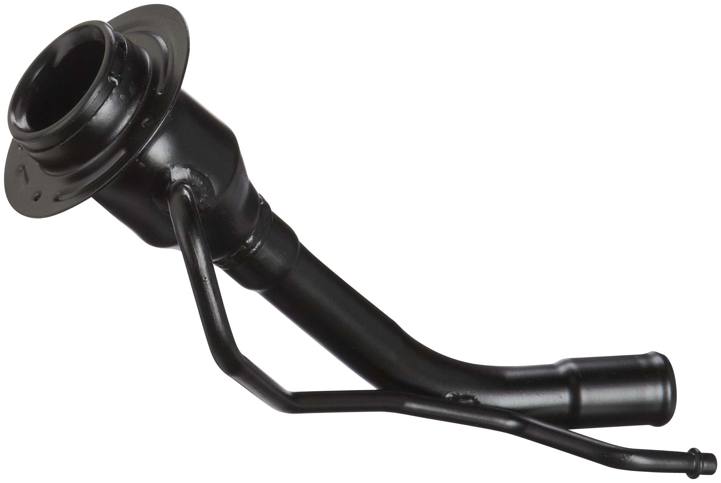 Spectra Premium FUEL FILLER NECK FN552